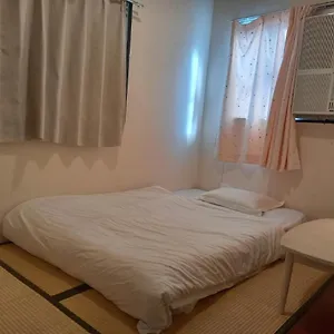 中山ビル , 大阪市 日本