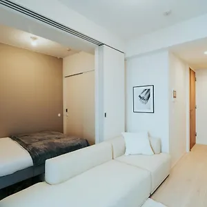 N'estate Kagurazaka , 東京都 日本